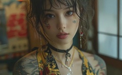 第一次爱的人免费观看韩剧